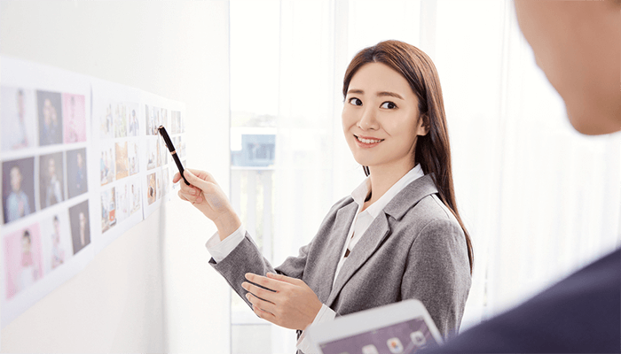 부대 행사 썸네일